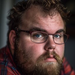 OnlyFans AI Chat Automation