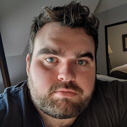 OnlyFans AI Chat Automation