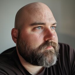 OnlyFans AI Chat Automation