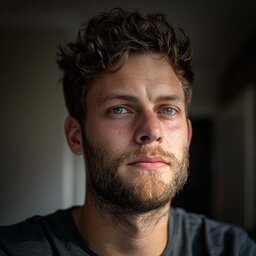 OnlyFans AI Chat Automation